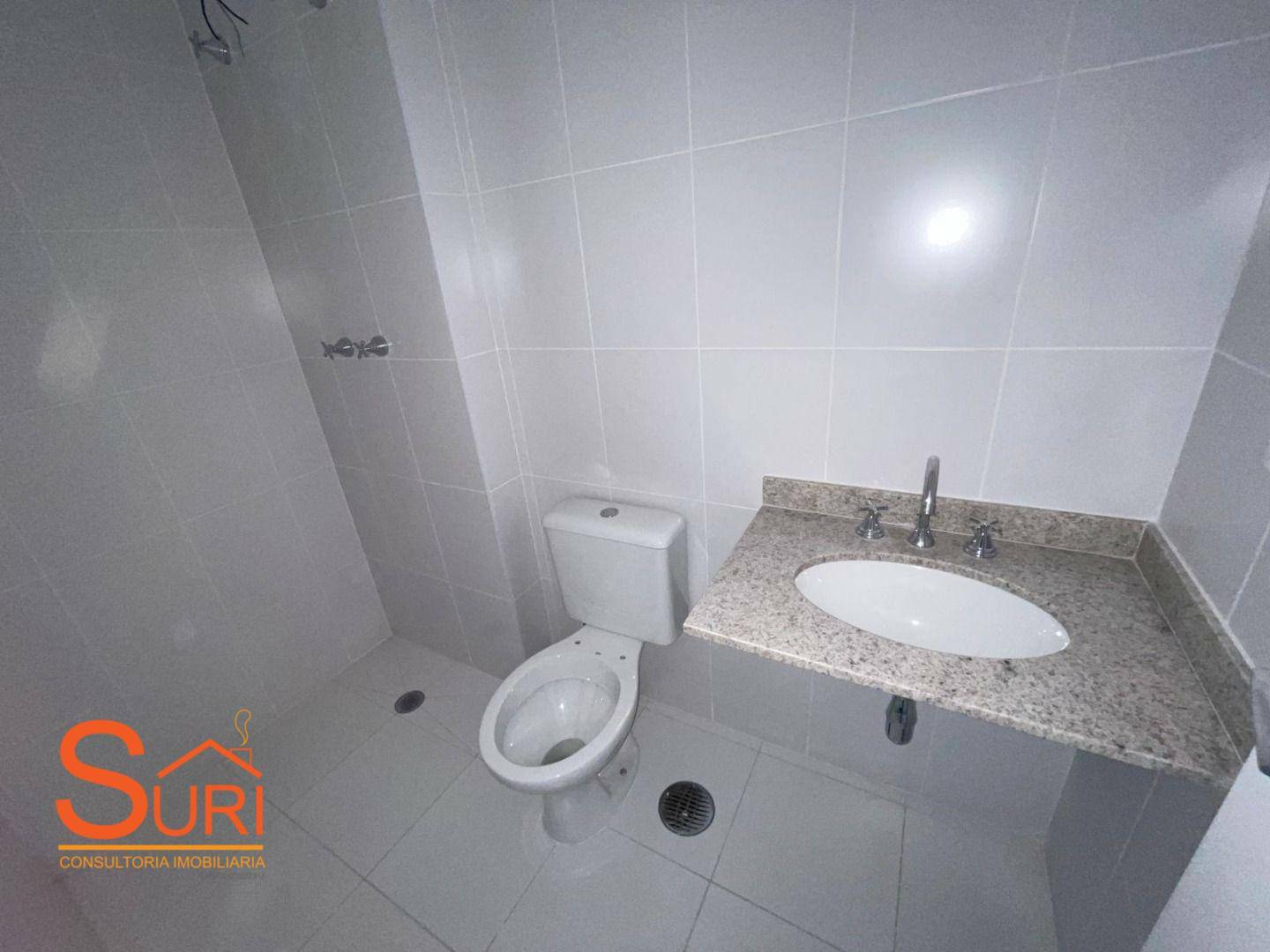 Apartamento à venda com 2 quartos, 70m² - Foto 7