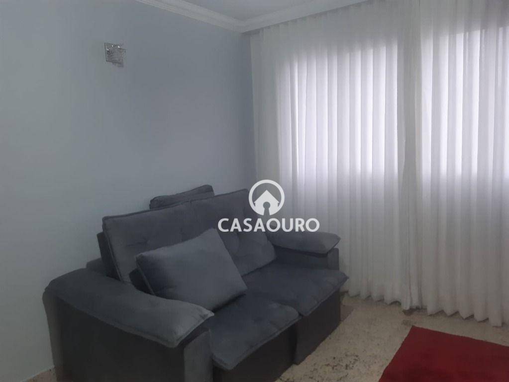 Apartamento à venda com 2 quartos, 67m² - Foto 10