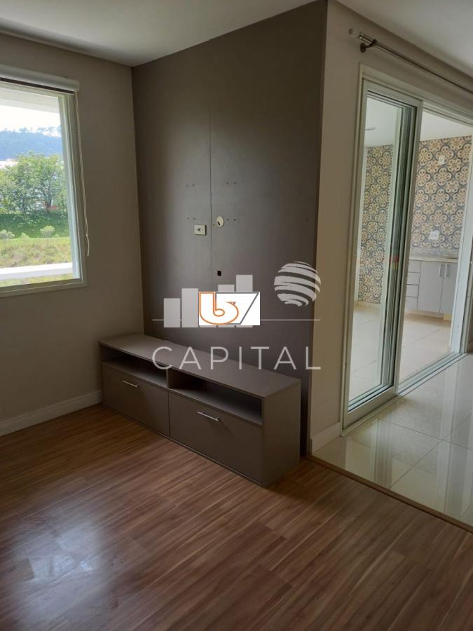 Apartamento para alugar com 2 quartos, 94m² - Foto 19