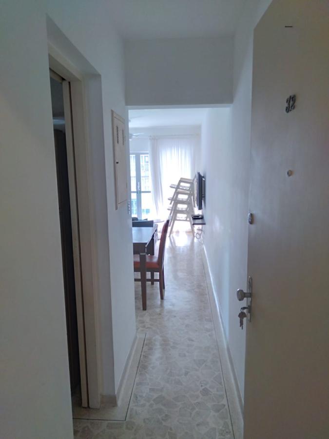 Apartamento à venda com 2 quartos, 105m² - Foto 10