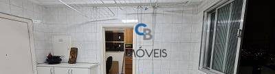 Apartamento à venda com 3 quartos, 215m² - Foto 16