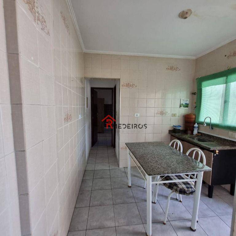 Apartamento à venda com 1 quarto, 47m² - Foto 26