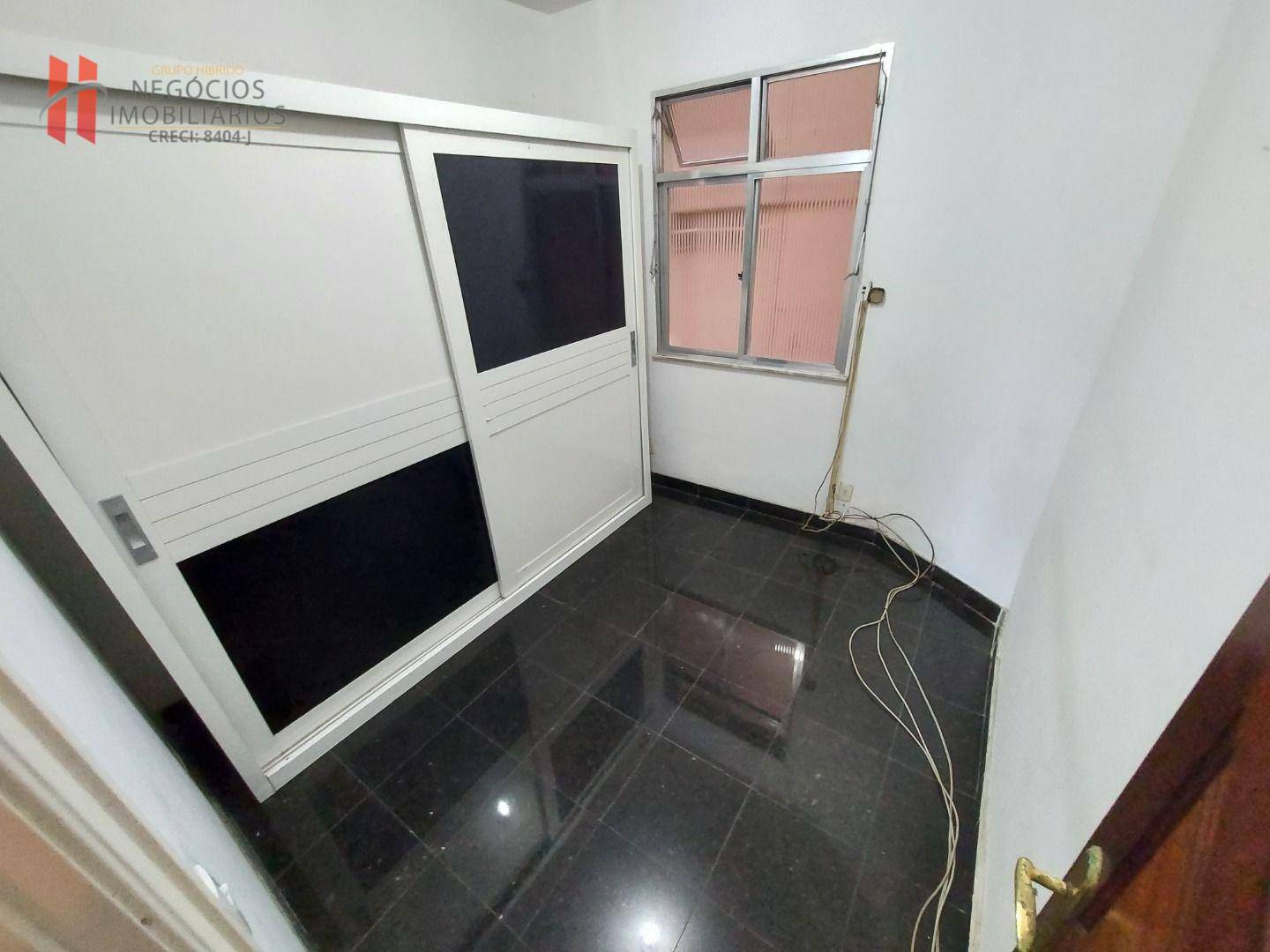 Apartamento à venda com 3 quartos, 210m² - Foto 27