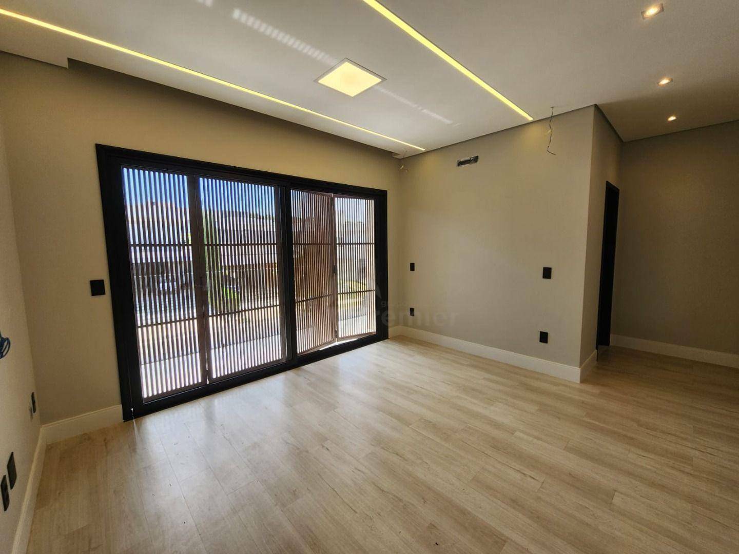 Casa de Condomínio à venda com 4 quartos, 365m² - Foto 20