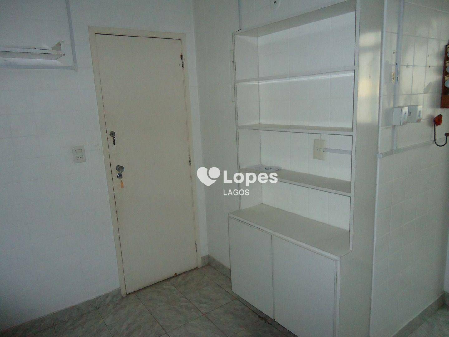 Apartamento à venda com 3 quartos, 148m² - Foto 11