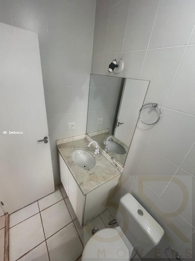 Casa de Condomínio à venda com 3 quartos, 247m² - Foto 24