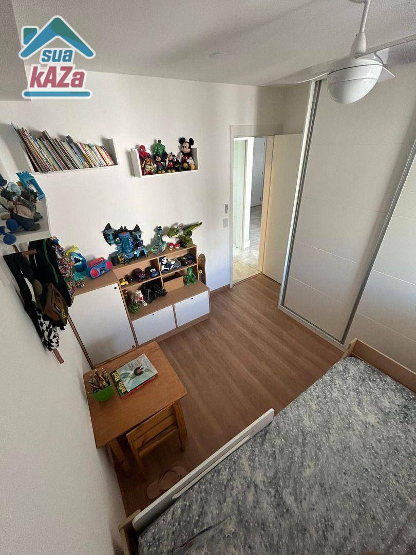 Apartamento à venda com 2 quartos, 70m² - Foto 15