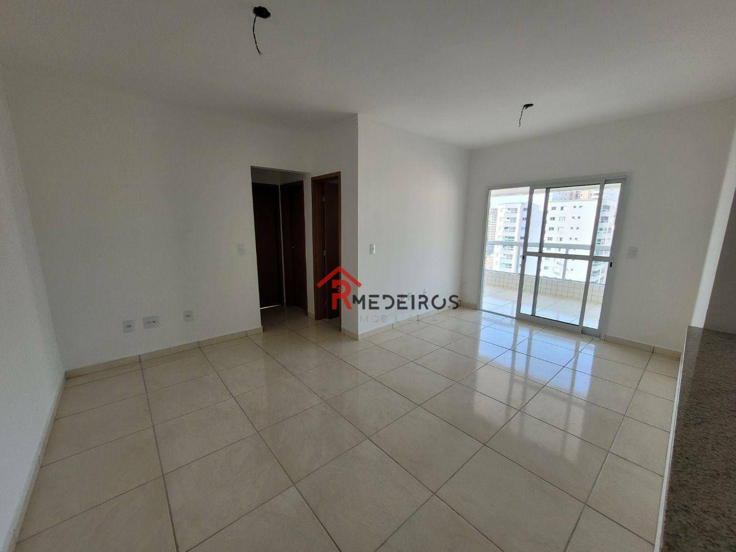 Apartamento à venda com 2 quartos, 88m² - Foto 5