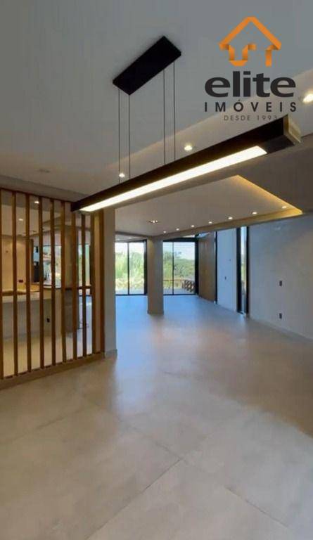 Casa à venda com 4 quartos, 500m² - Foto 6