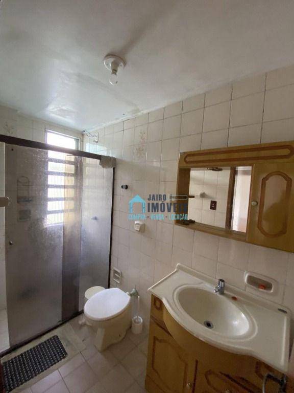 Apartamento à venda com 3 quartos, 93M2 - Foto 4