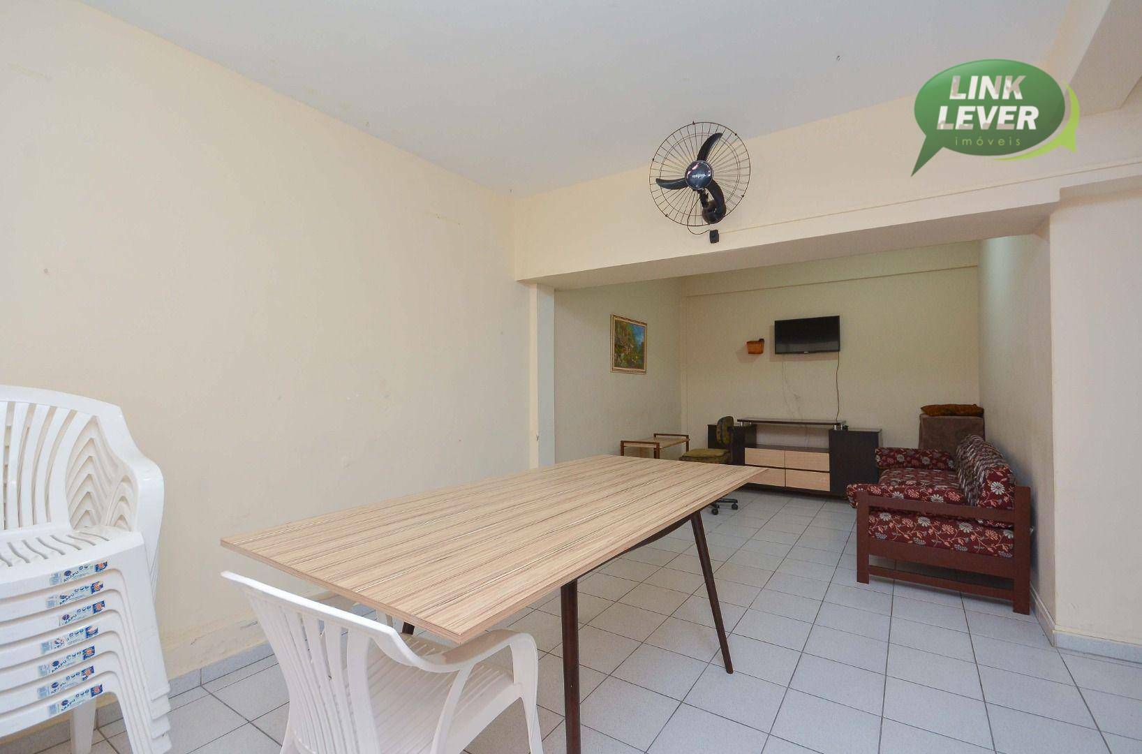 Apartamento para alugar com 3 quartos, 95m² - Foto 33