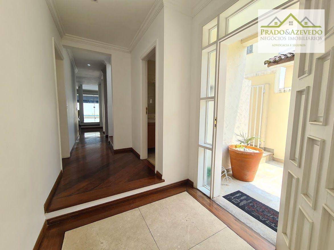 Casa à venda com 3 quartos, 350m² - Foto 13