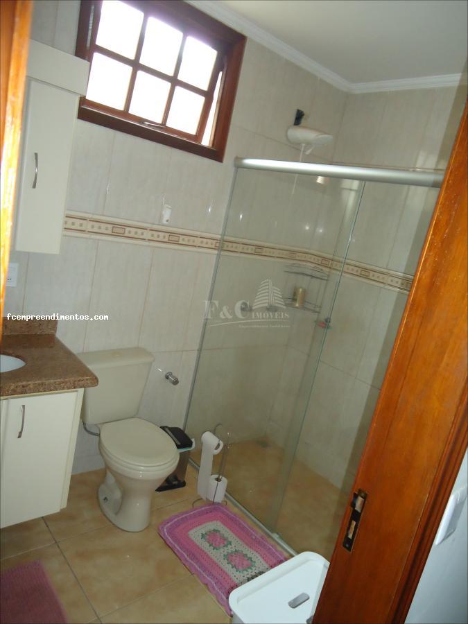 Casa à venda com 3 quartos, 300m² - Foto 5