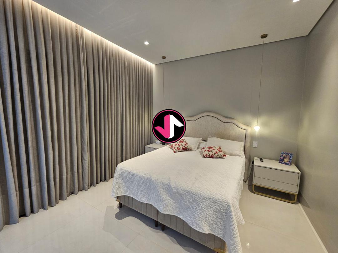 Casa de Condomínio à venda com 3 quartos, 226m² - Foto 27