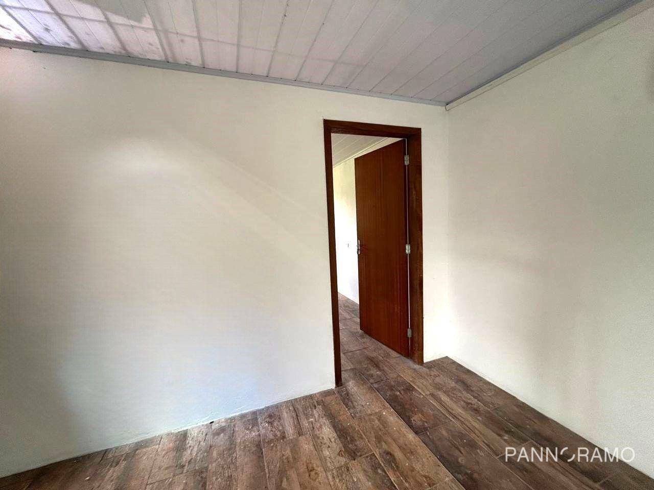 Apartamento para alugar com 2 quartos, 85m² - Foto 7