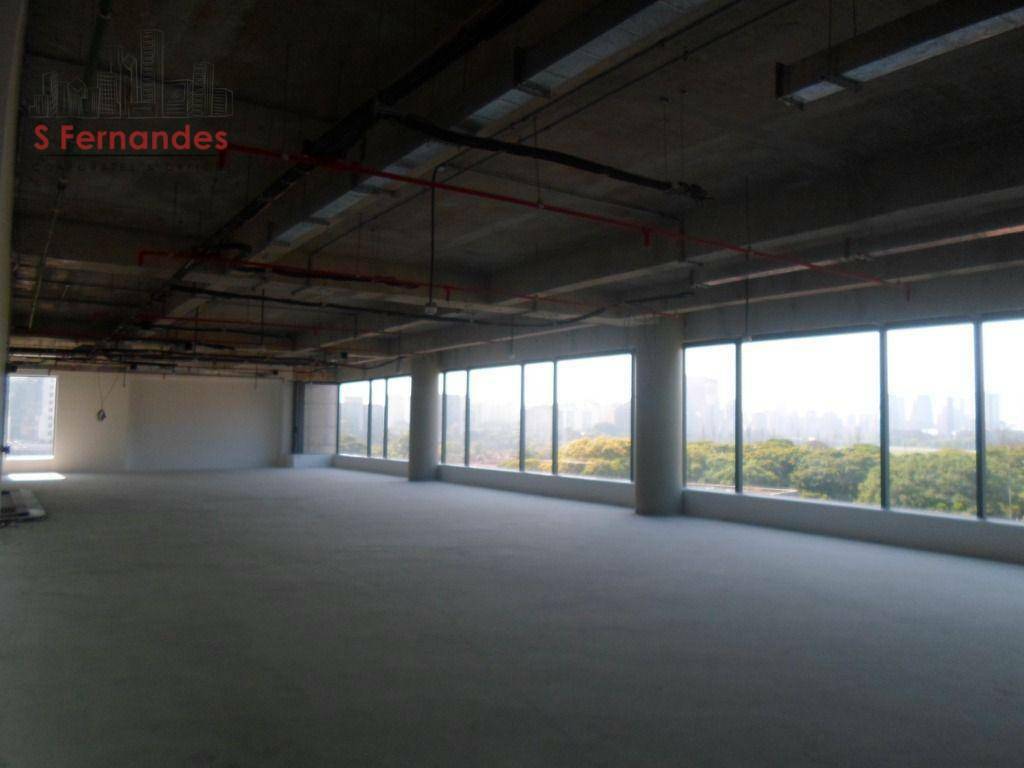 Conjunto Comercial-Sala para alugar, 565m² - Foto 18