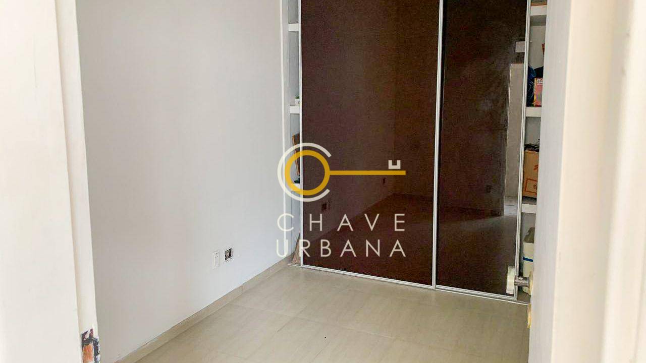 Apartamento à venda com 2 quartos, 124m² - Foto 8