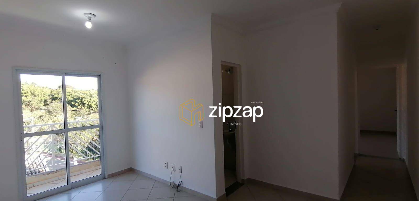 Apartamento para alugar com 2 quartos, 69m² - Foto 2