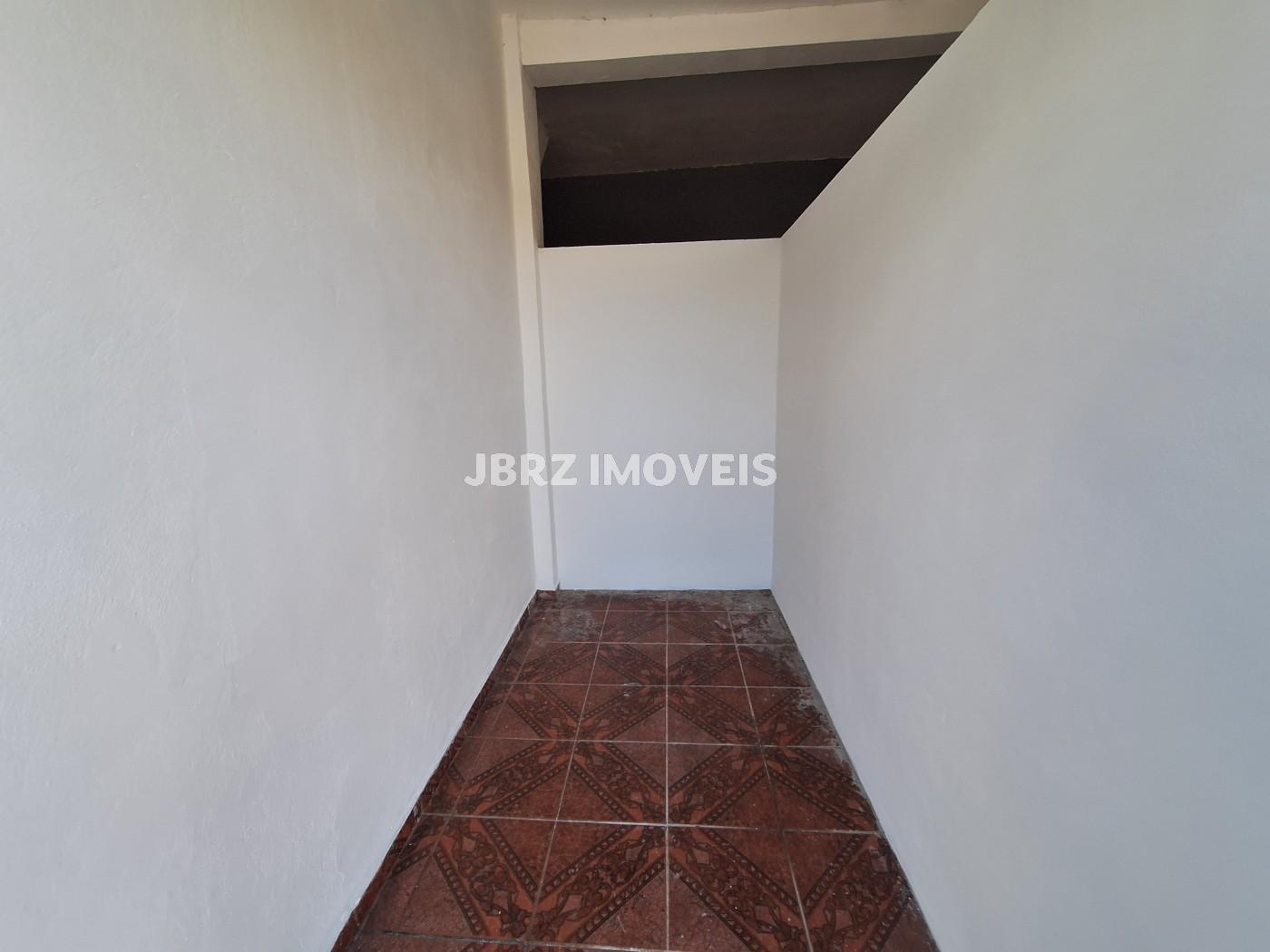 Casa para alugar com 3 quartos, 106m² - Foto 22