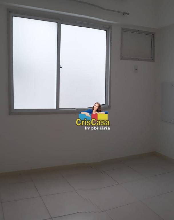 Apartamento à venda com 3 quartos, 95m² - Foto 4