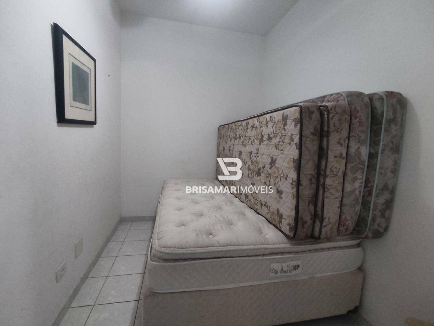 Apartamento à venda e aluguel com 2 quartos, 103m² - Foto 42