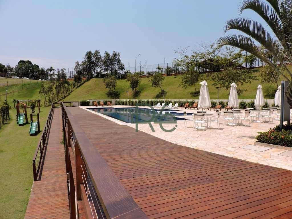 Casa de Condomínio à venda com 3 quartos, 303m² - Foto 47