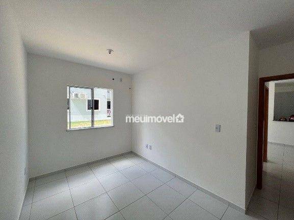 Apartamento Lançamentos com 2 quartos, 57m² - Foto 8