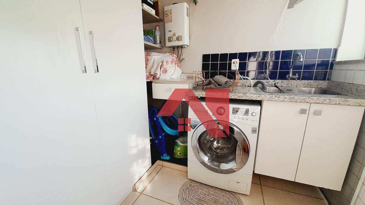 Apartamento à venda com 3 quartos, 106m² - Foto 14