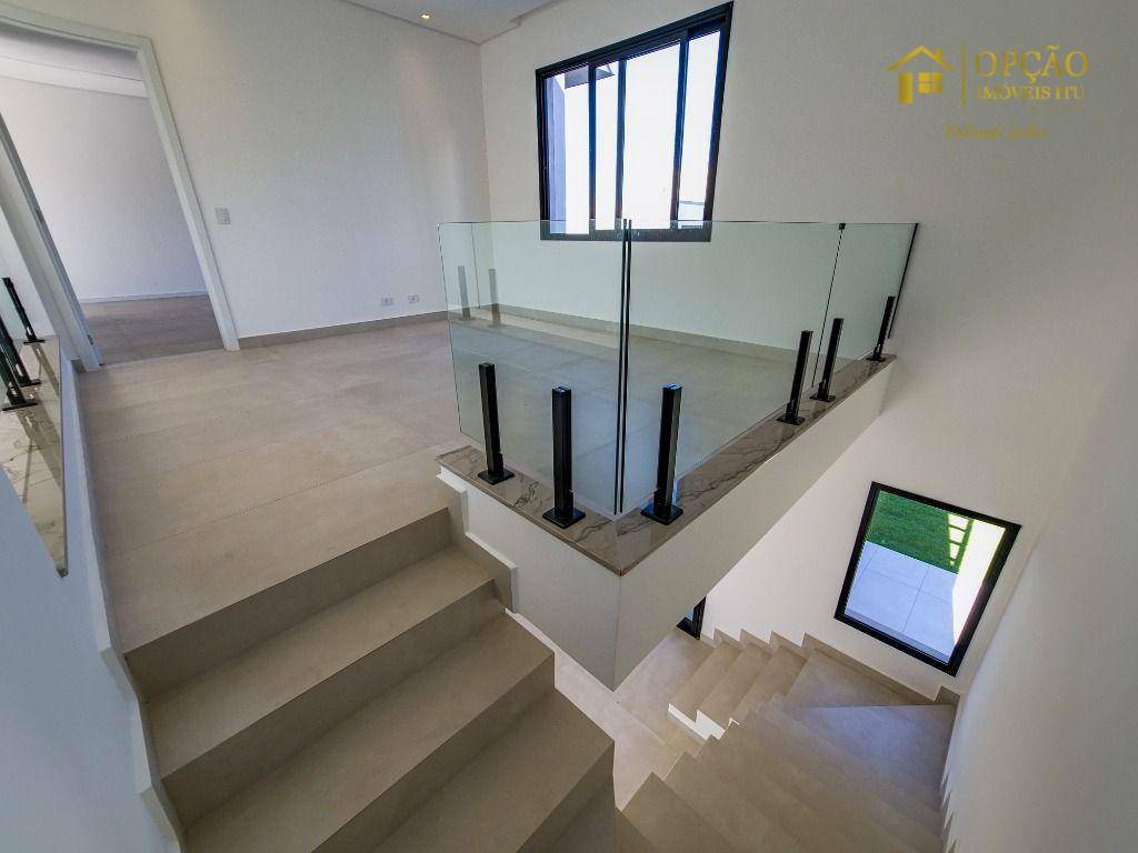 Casa de Condomínio à venda com 4 quartos, 326m² - Foto 16