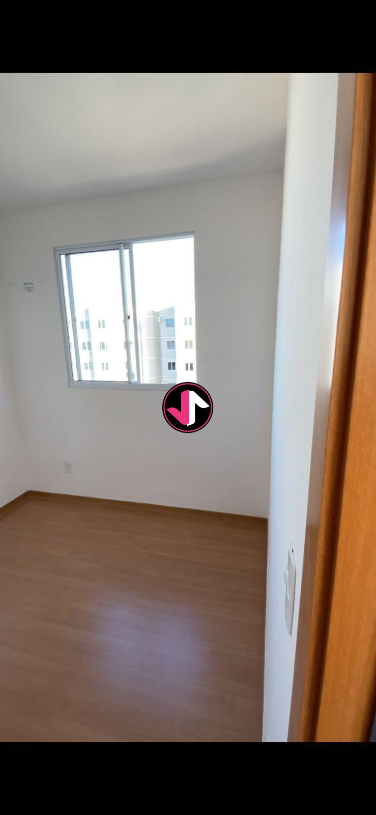 Apartamento à venda com 1 quarto - Foto 10