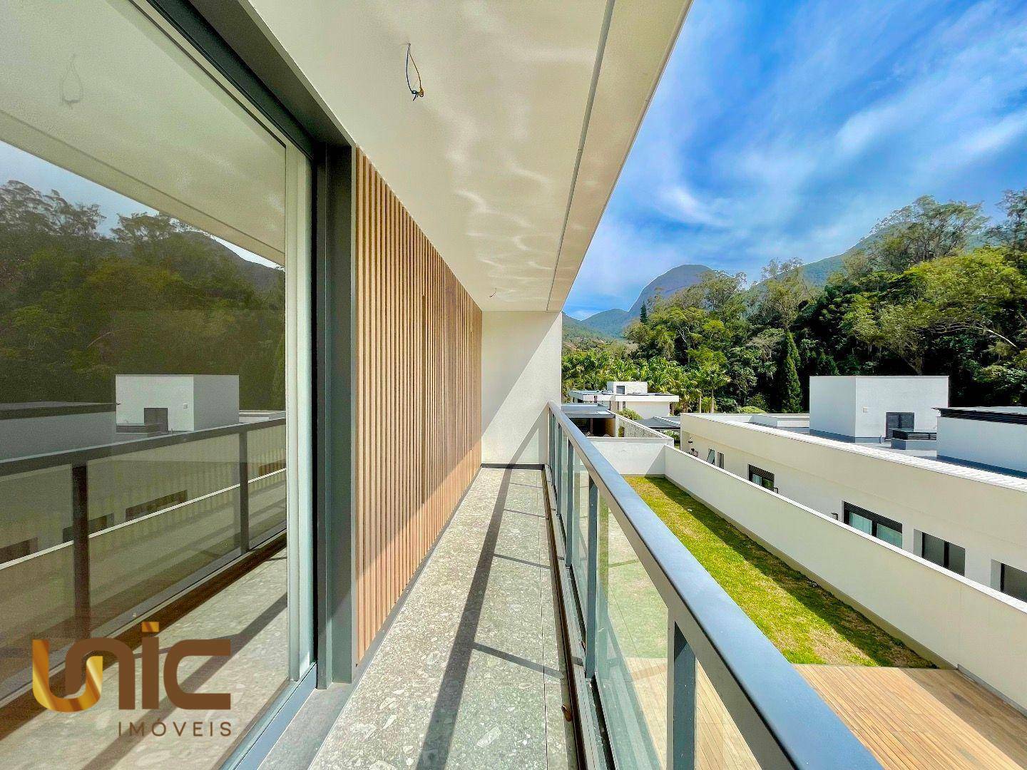 Casa de Condomínio à venda com 4 quartos, 525m² - Foto 30
