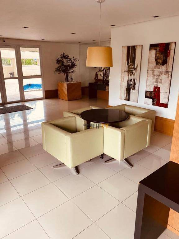 Apartamento à venda com 3 quartos, 94m² - Foto 15