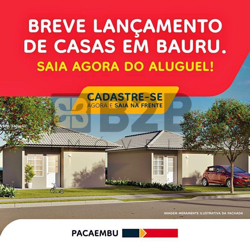 Casa à venda com 2 quartos, 160m² - Foto 7