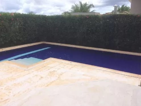 Casa de Condomínio à venda com 5 quartos, 650m² - Foto 2