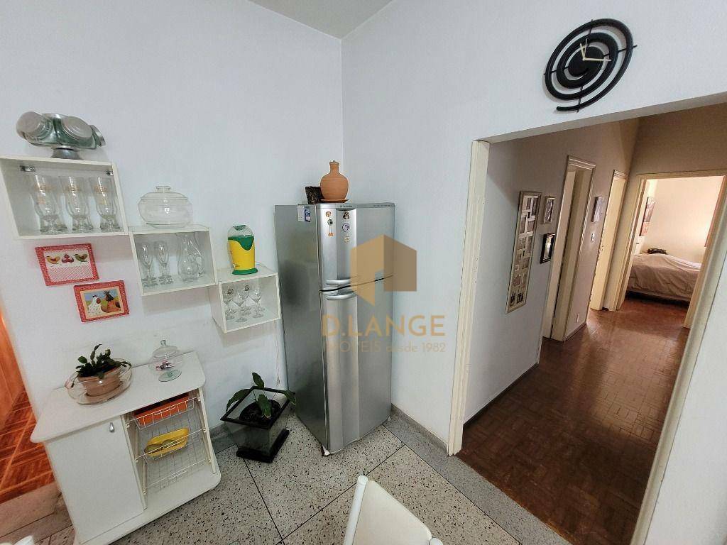 Casa à venda com 4 quartos, 174m² - Foto 23