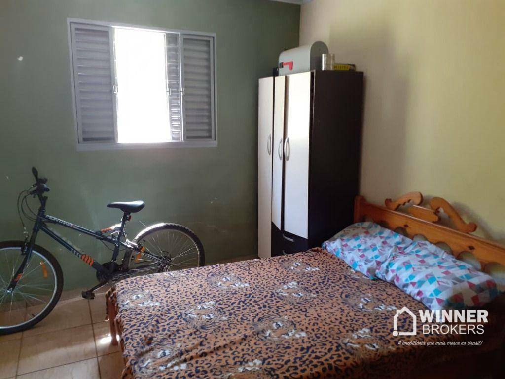 Chácara à venda com 3 quartos, 6000M2 - Foto 17