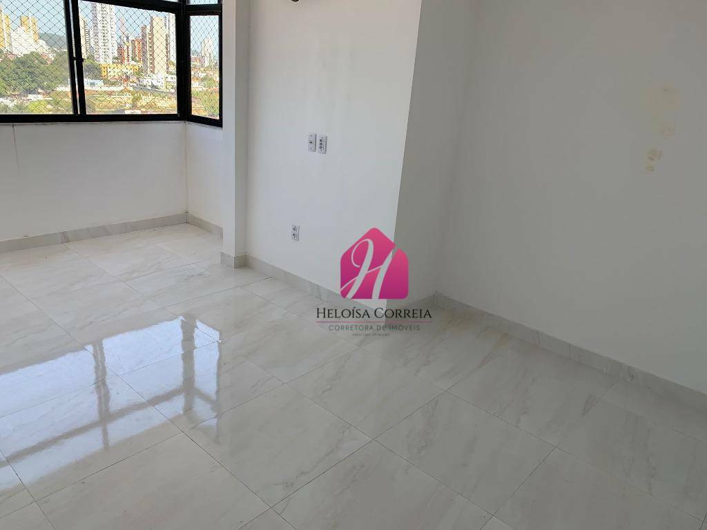 Apartamento à venda com 2 quartos, 97m² - Foto 20