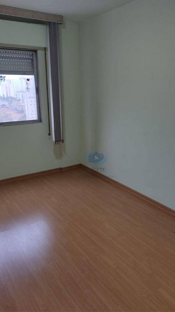 Apartamento à venda com 2 quartos, 62m² - Foto 8