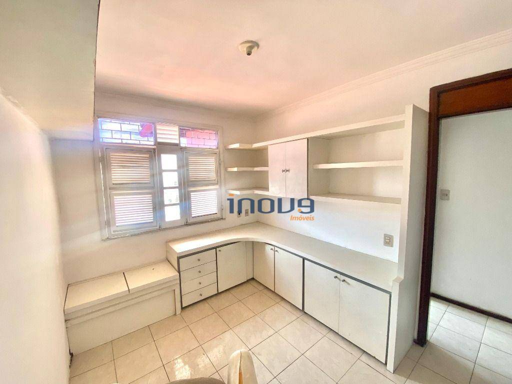 Apartamento à venda com 4 quartos, 112m² - Foto 12