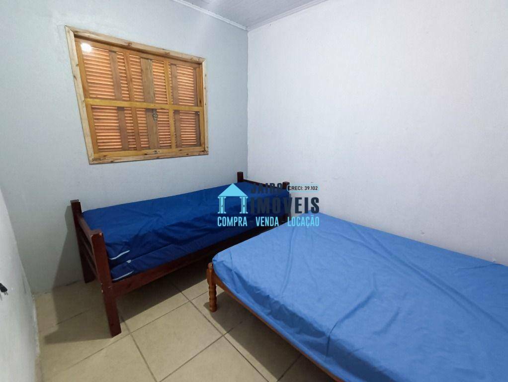 Pousada-Chalé à venda com 8 quartos, 360M2 - Foto 6
