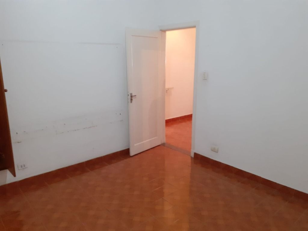 Sobrado à venda com 2 quartos, 130m² - Foto 13