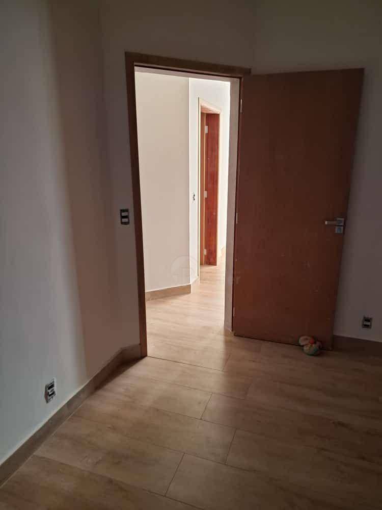 Casa à venda com 4 quartos, 196m² - Foto 19