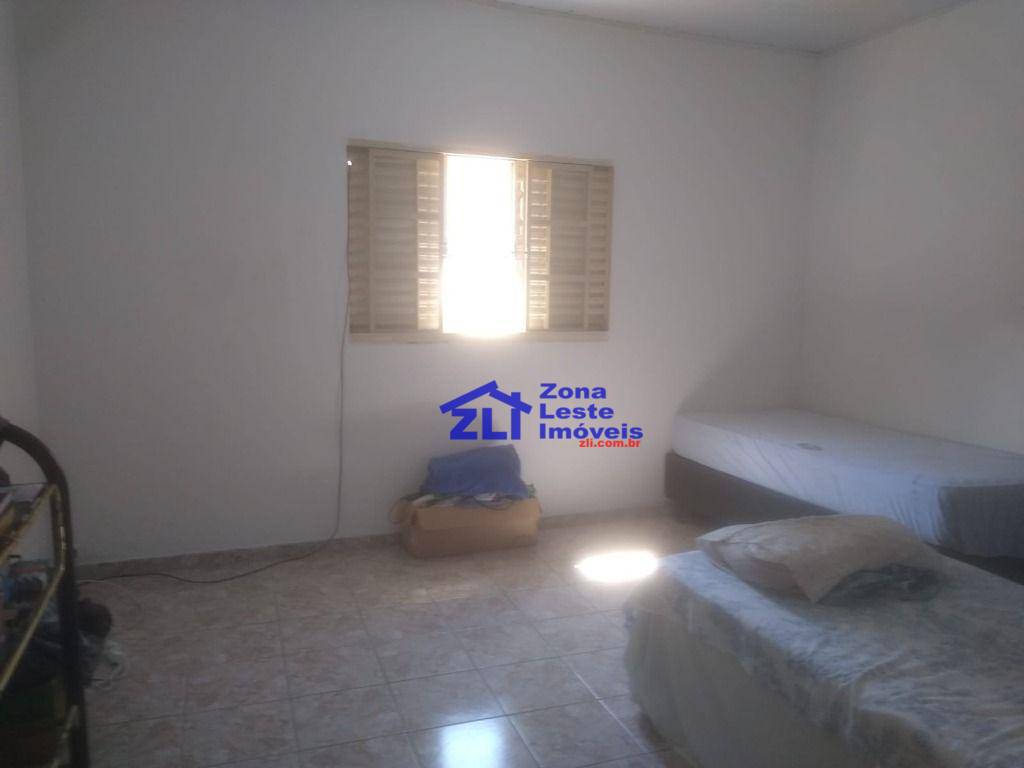 Casa à venda com 3 quartos, 150m² - Foto 15