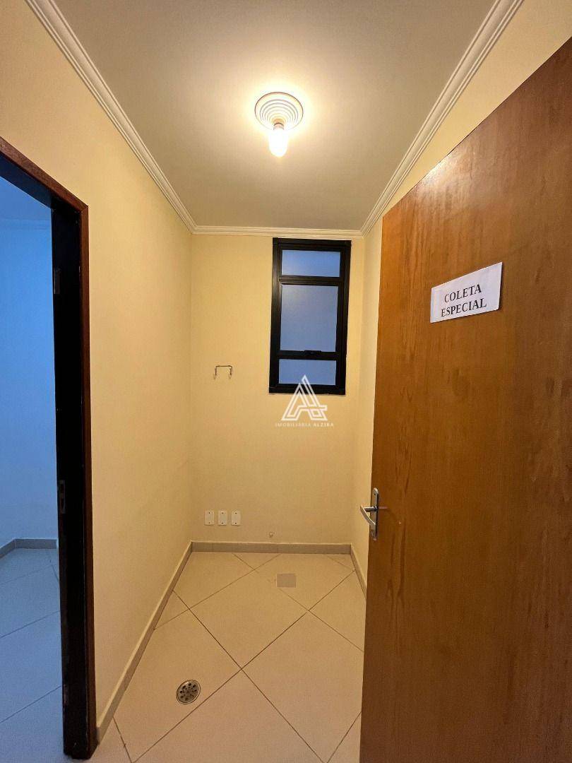 Loja-Salão para alugar, 760m² - Foto 65