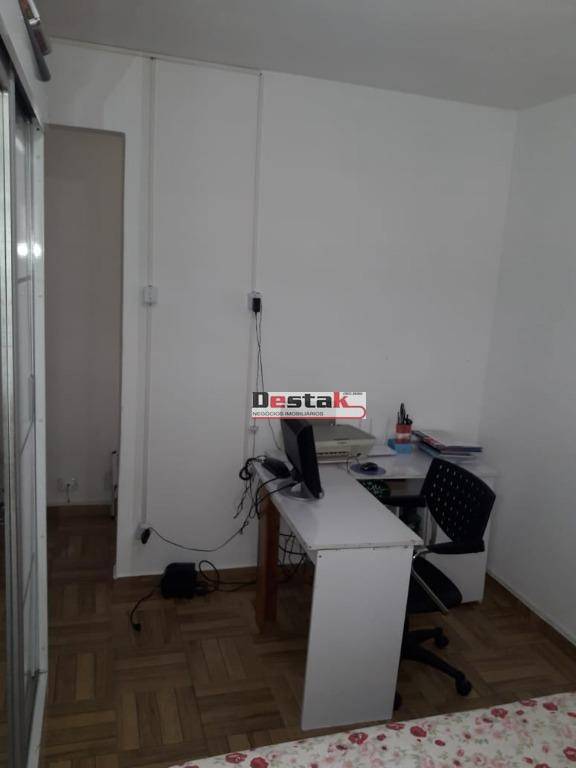 Kitnet e Studio à venda com 1 quarto, 40m² - Foto 9