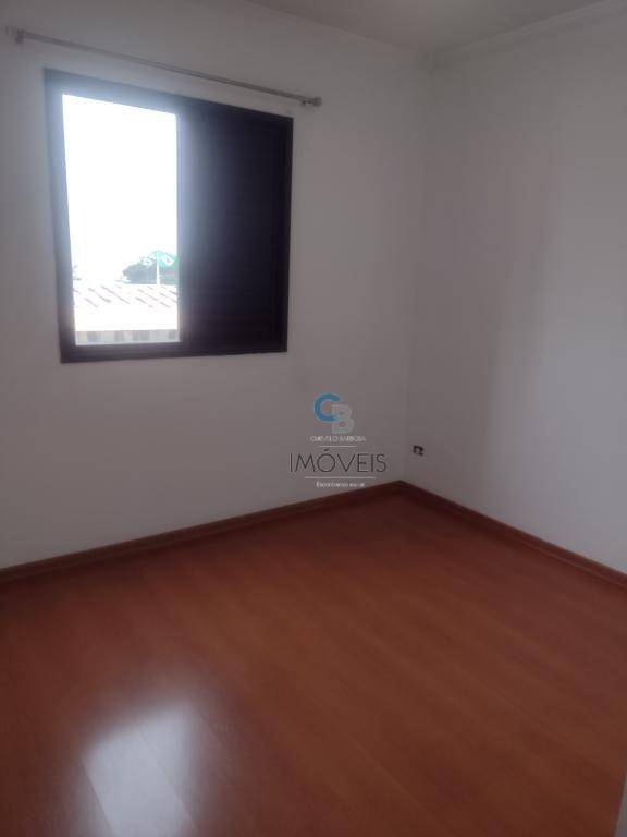 Apartamento, 2 quartos, 53 m² - Foto 4