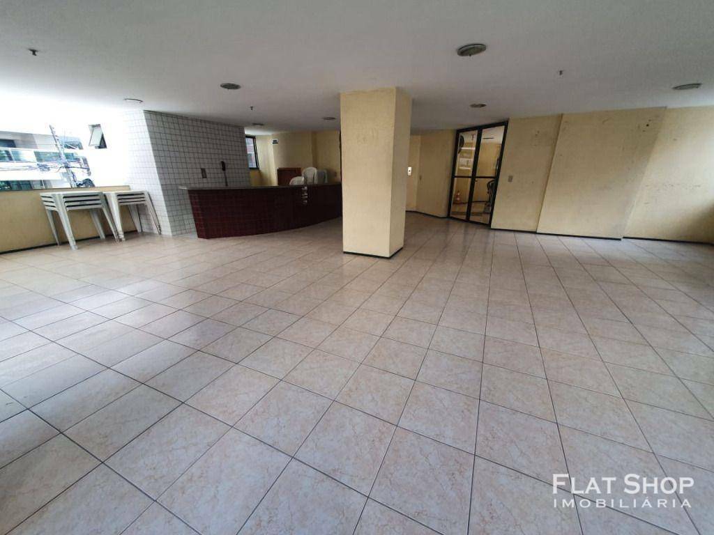 Apartamento à venda com 2 quartos, 51m² - Foto 10