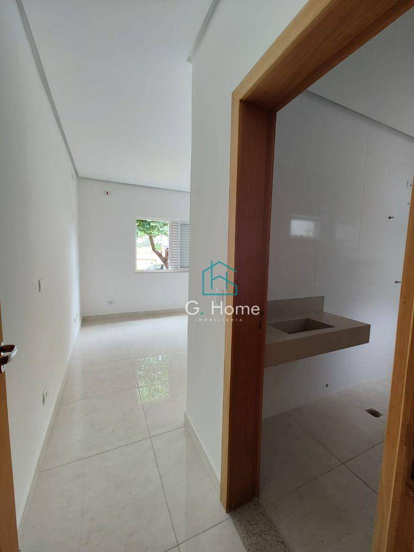 Casa de Condomínio à venda com 3 quartos, 146m² - Foto 20
