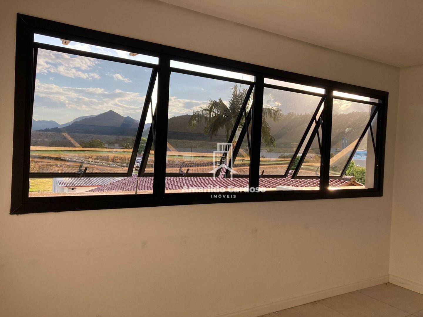 Sala-Conjunto, 35 m² - Foto 5