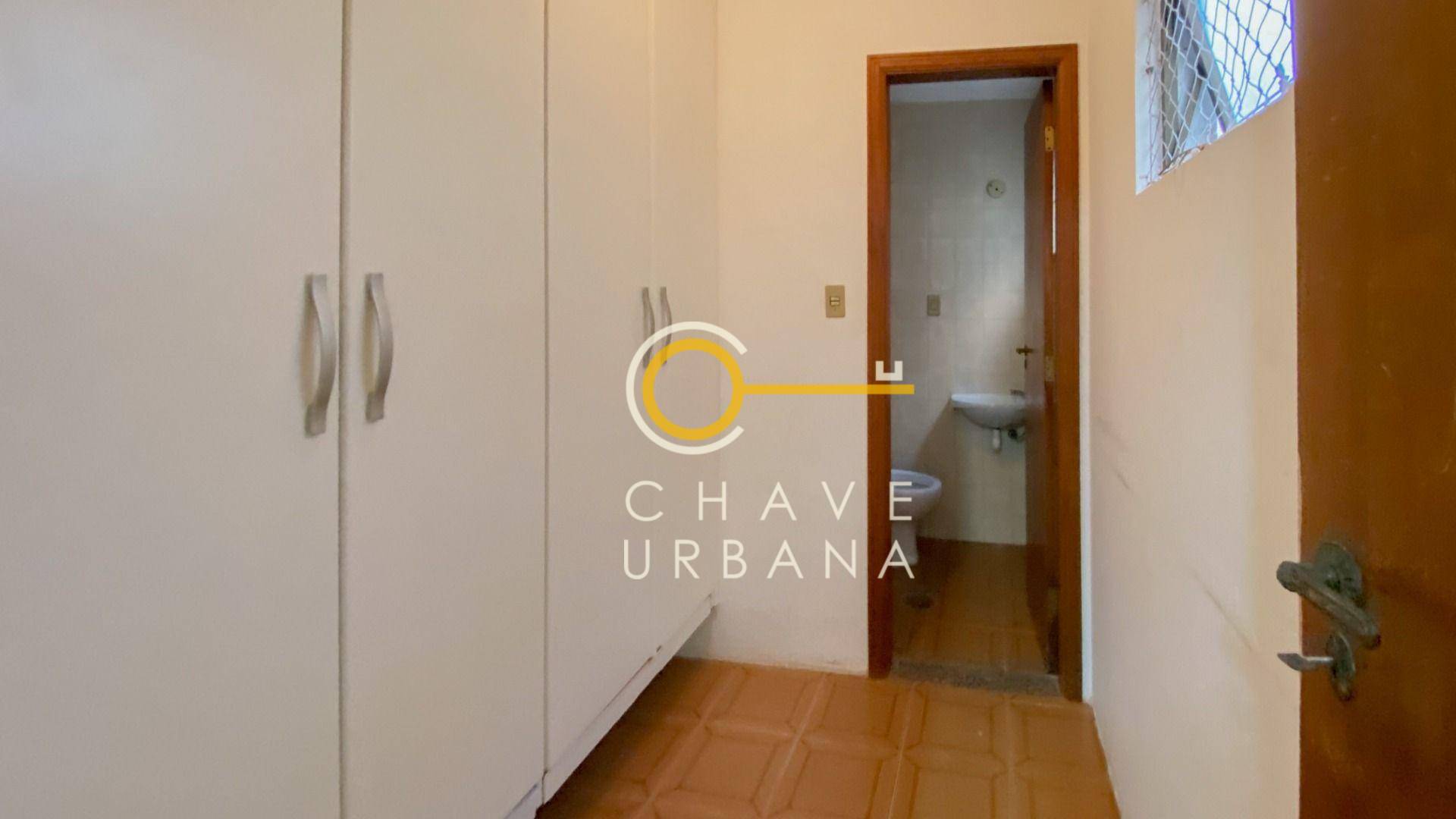 Apartamento à venda com 3 quartos, 103m² - Foto 9